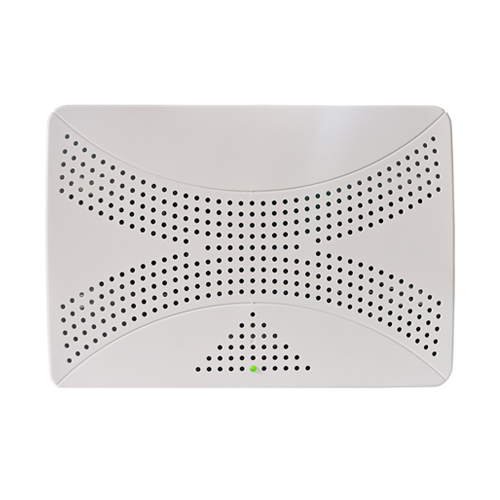 林芝地区5G手机信号屏蔽器DX5000A