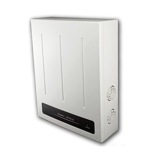 林芝地区5G手机信号屏蔽器DX5800A
